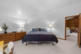 70919 Amaranth - Photo 43