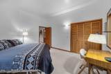 70919 Amaranth - Photo 44
