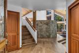 70919 Amaranth - Photo 7