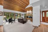 70919 Amaranth - Photo 8