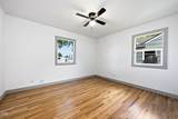 1056 12th Street - Photo 10