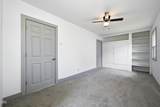 1056 12th Street - Photo 11