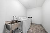 1056 12th Street - Photo 12
