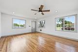 1056 12th Street - Photo 13