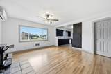 1056 12th Street - Photo 14
