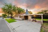 1056 12th Street - Photo 15