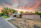 1056 12th Street - Photo 16