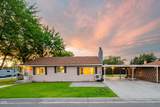 1056 12th Street - Photo 17