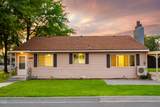 1056 12th Street - Photo 18