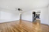 1056 12th Street - Photo 2