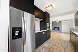 1056 12th Street - Photo 3