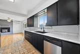 1056 12th Street - Photo 4