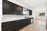 1056 12th Street - Photo 5