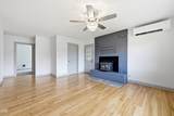 1056 12th Street - Photo 6