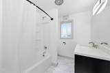 1056 12th Street - Photo 7