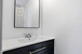 1056 12th Street - Photo 8