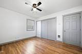 1056 12th Street - Photo 9