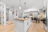 314 Arrowhead Trail - Photo 10