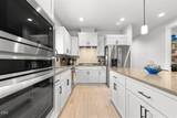 314 Arrowhead Trail - Photo 11
