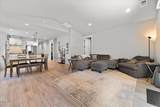 314 Arrowhead Trail - Photo 14