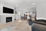 314 Arrowhead Trail - Photo 15
