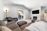 314 Arrowhead Trail - Photo 16