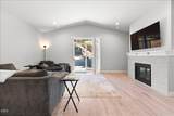 314 Arrowhead Trail - Photo 17