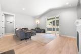 314 Arrowhead Trail - Photo 18
