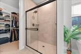 314 Arrowhead Trail - Photo 24