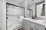 314 Arrowhead Trail - Photo 30