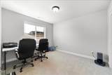314 Arrowhead Trail - Photo 31