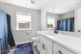 314 Arrowhead Trail - Photo 32