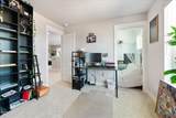 314 Arrowhead Trail - Photo 34
