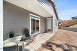 314 Arrowhead Trail - Photo 37
