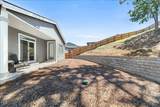 314 Arrowhead Trail - Photo 38