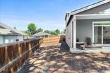 314 Arrowhead Trail - Photo 39