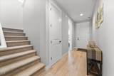 314 Arrowhead Trail - Photo 4