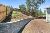314 Arrowhead Trail - Photo 40