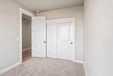 314 Arrowhead Trail - Photo 5