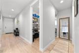 314 Arrowhead Trail - Photo 6