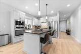 314 Arrowhead Trail - Photo 7