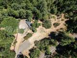 4712 Old Highway 99 - Photo 3