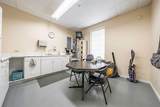 425 Applegate Way - Photo 10