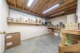 425 Applegate Way - Photo 11
