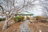 425 Applegate Way - Photo 12