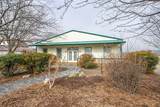 425 Applegate Way - Photo 13