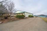 425 Applegate Way - Photo 14