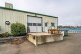 425 Applegate Way - Photo 15