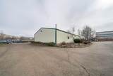 425 Applegate Way - Photo 17
