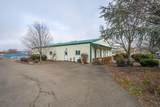 425 Applegate Way - Photo 19